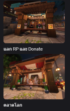 1754283297145.png