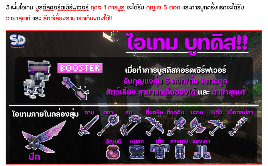 1755051793976.png