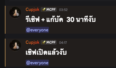 1755724754674.png