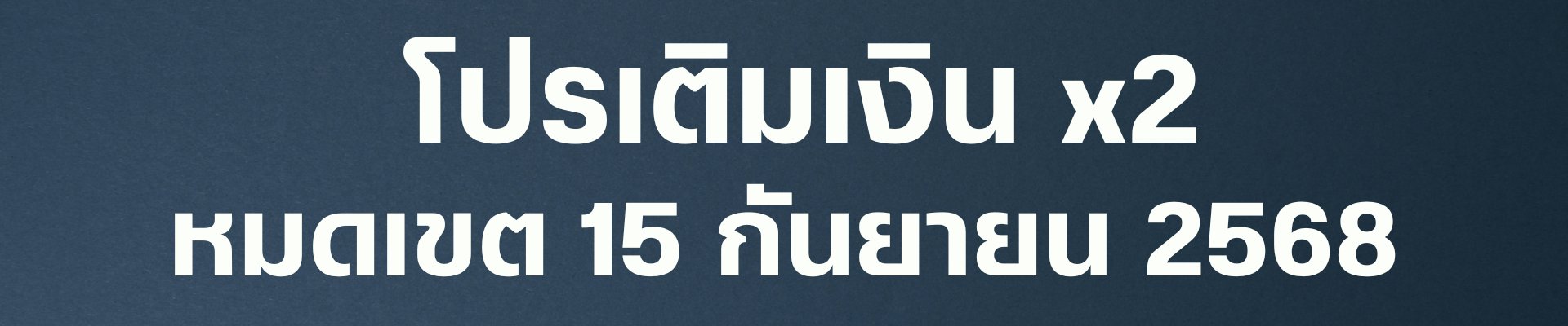 1755852393067.png