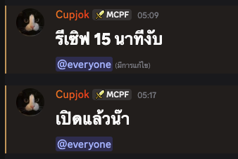 1755987475424.png