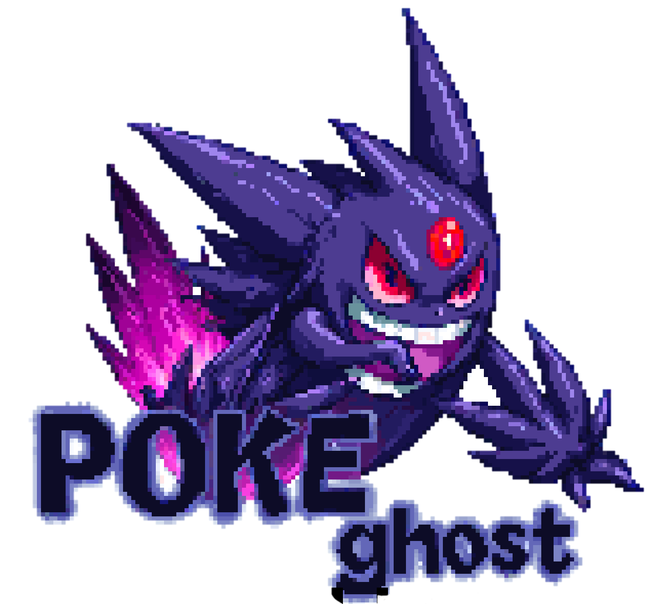 1756099946168.png