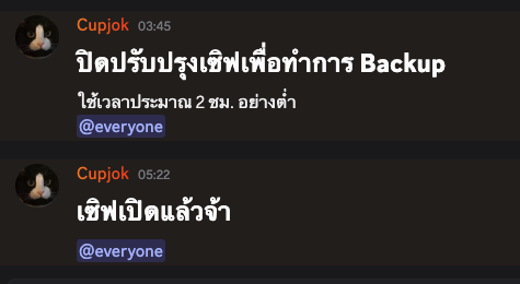1756247010632.png