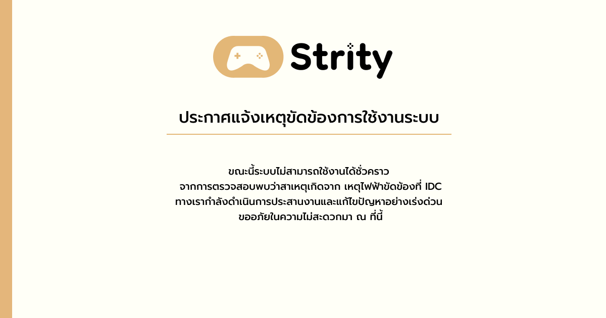 1756555443221.png