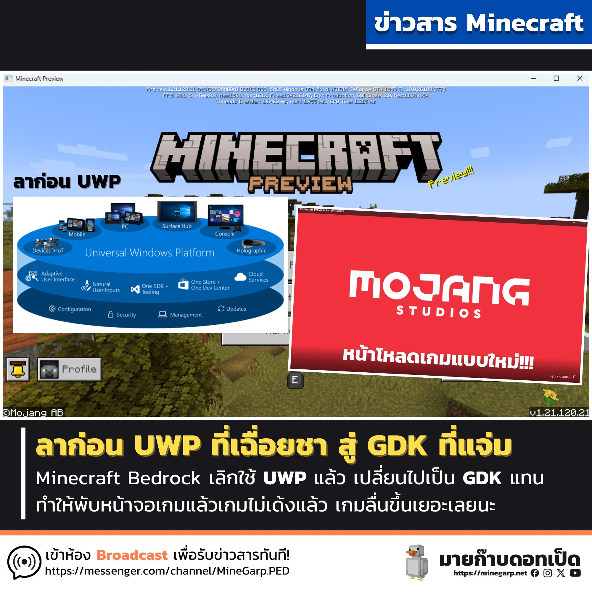 1757667066789.png