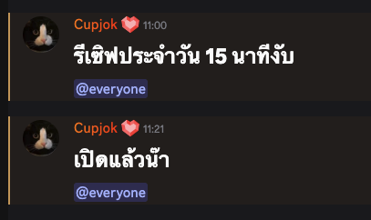 1757910157099.png