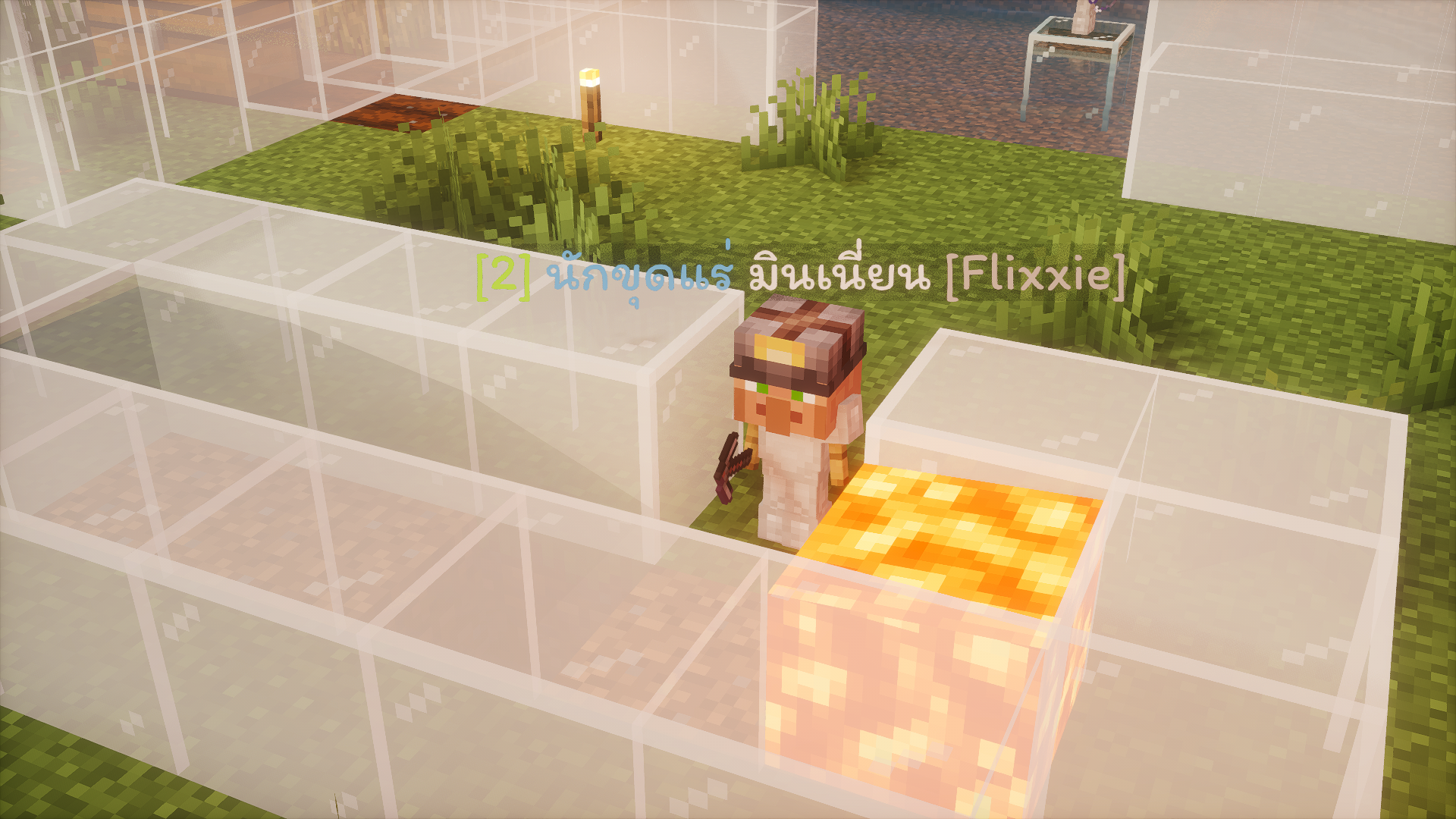 1757973121293.png
