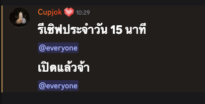 1758166617170.png