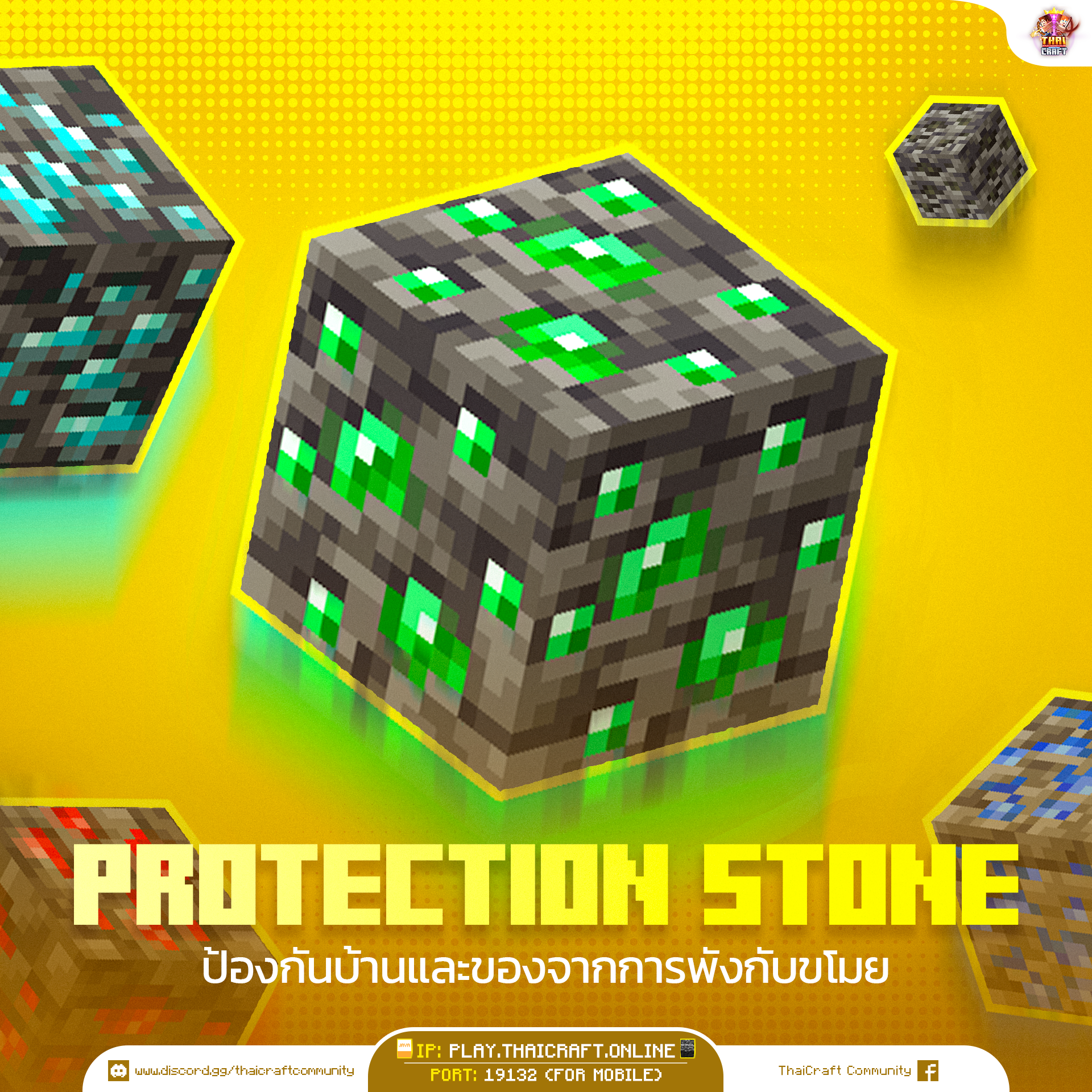 1758457574897.png