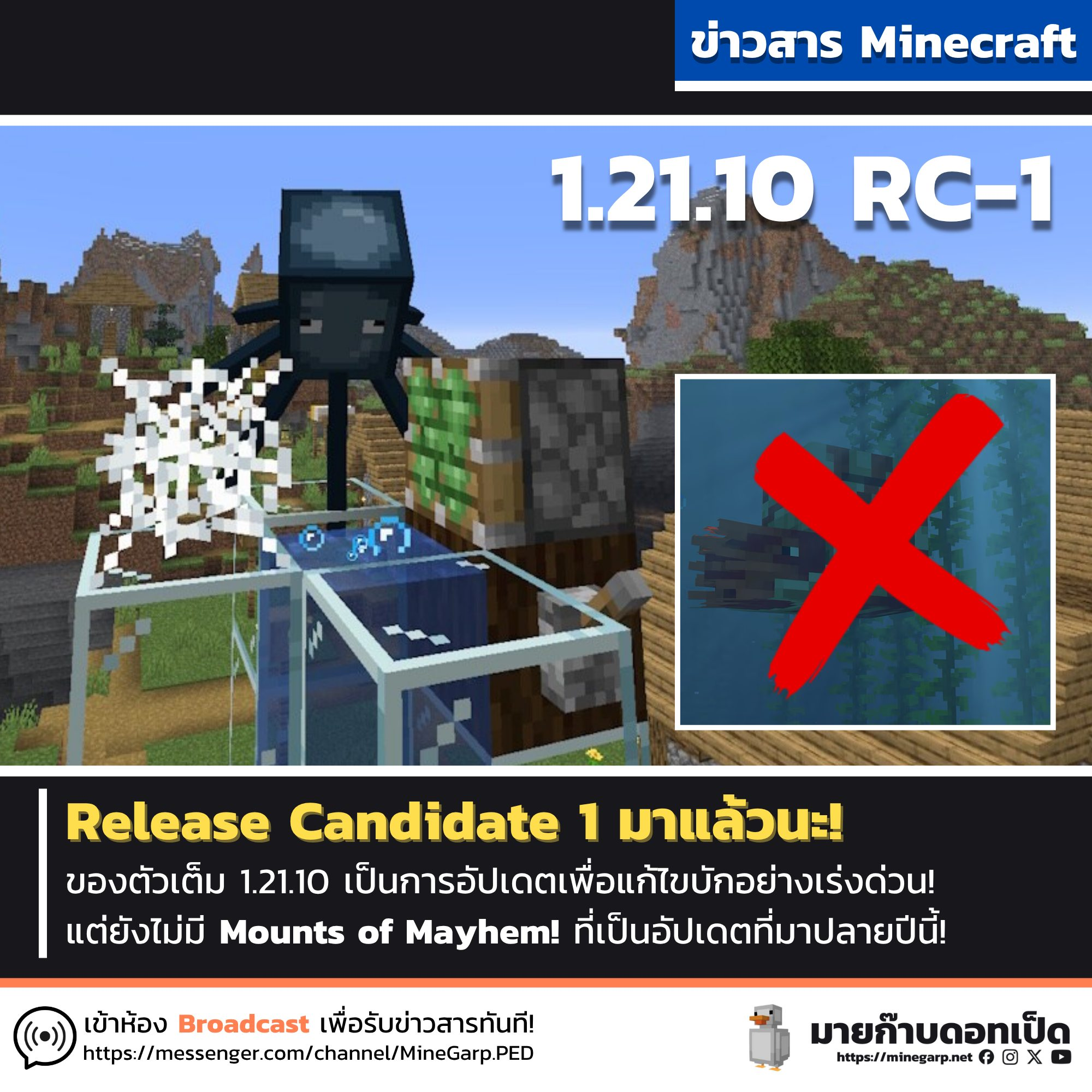 1759576250934.png