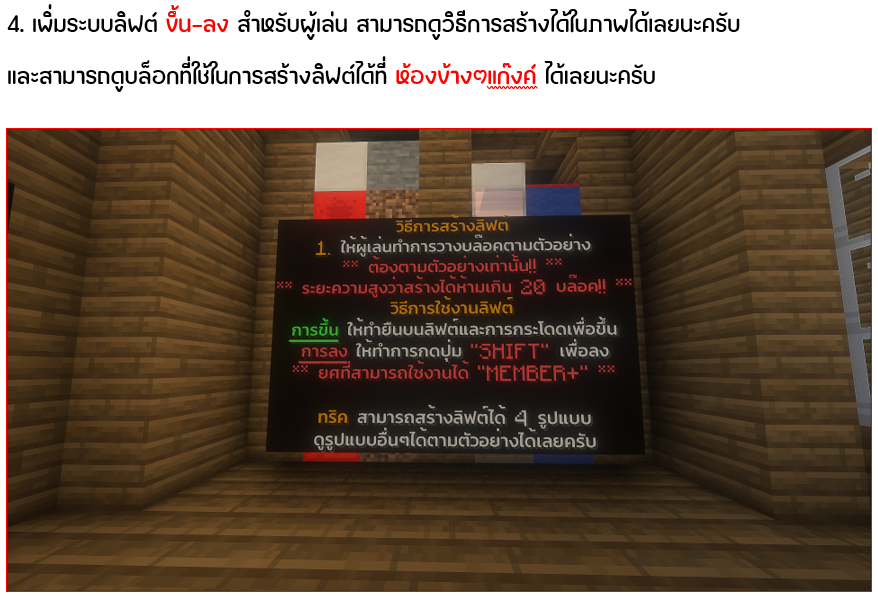 1759610360272.png