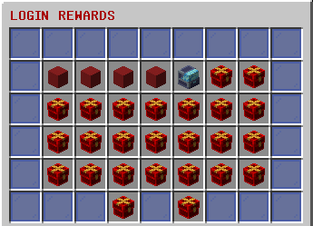 1759643044130.png