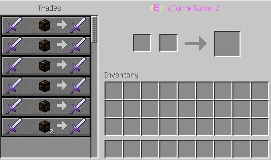 1759886464207.png