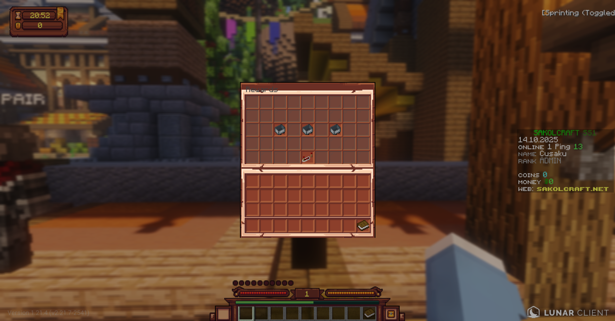 1760593912264.png