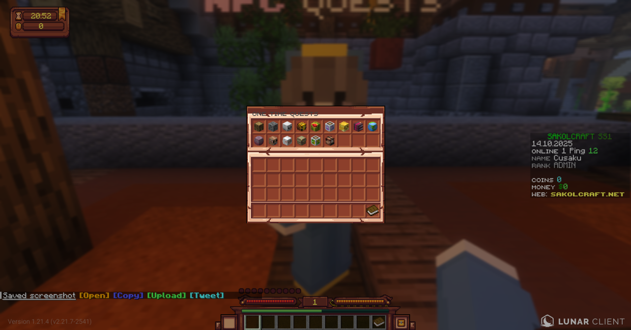 1760593925147.png