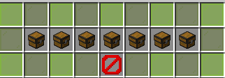 1760957957902.png