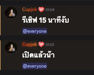 1761330172094.png
