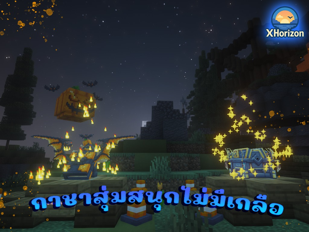 1761452514207.png