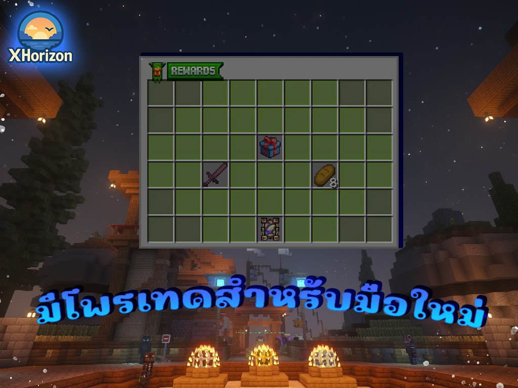 1761454743686.png 1761454743686.png