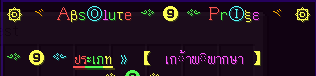 1776019209640.png