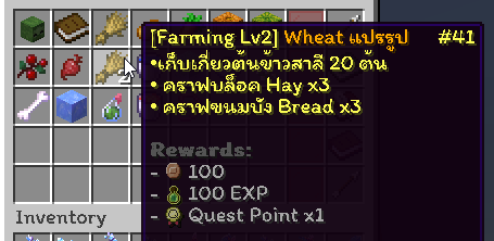 1776398704787.png