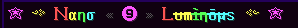 1776477651116.png