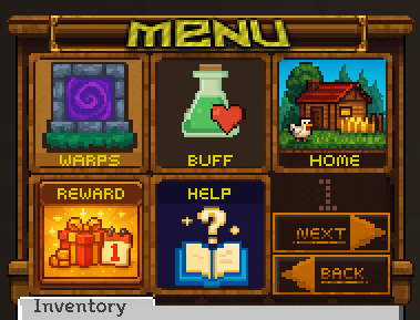 1776485077698.png