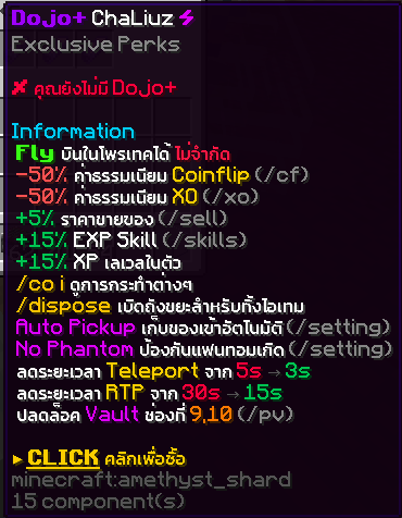 1776764710717-png.31132