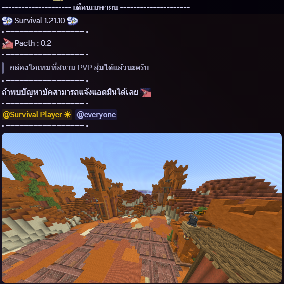 1776917321968.png