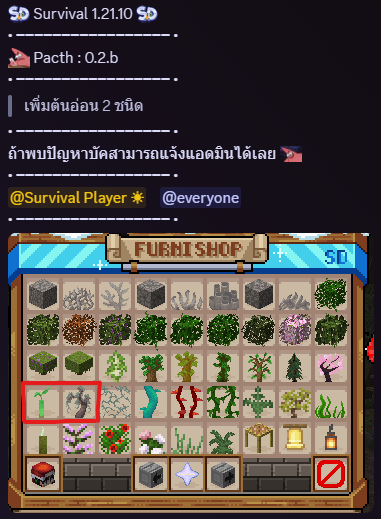 1777479497347.png