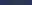 1777898910136.png