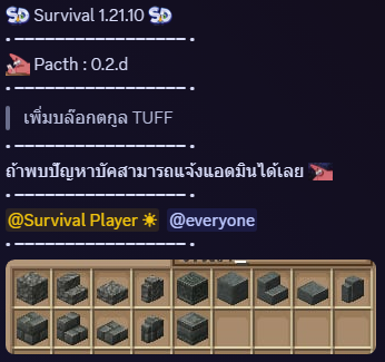 1778040598715.png