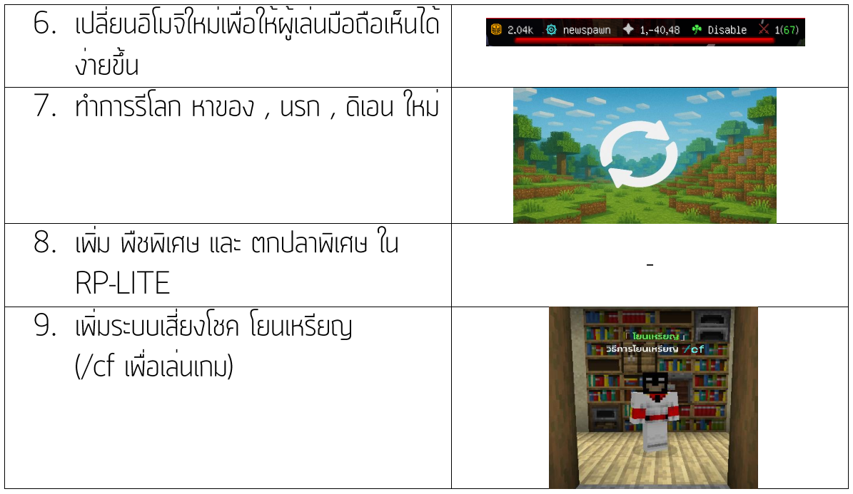 1778954168764.png