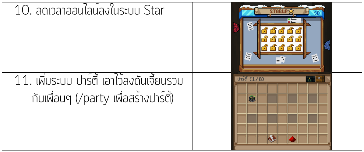 1779510316104.png