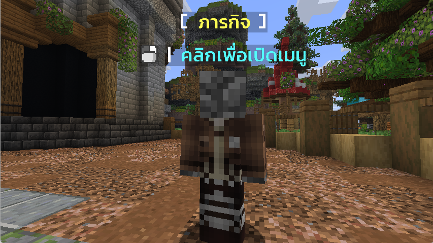 1779520712217.png