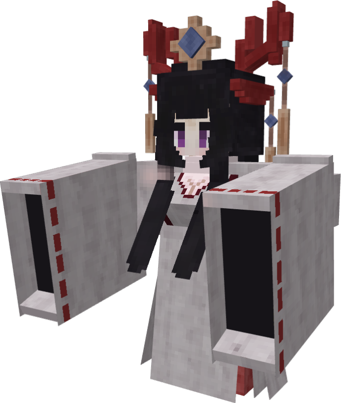 1779793676840.png
