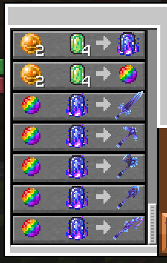 1780131023648.png