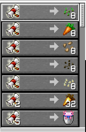 1780304798866.png