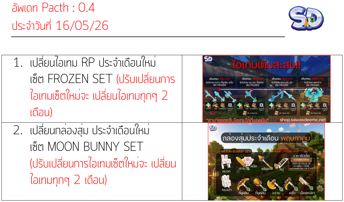 1780505563536.png