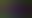 1780667571982.png
