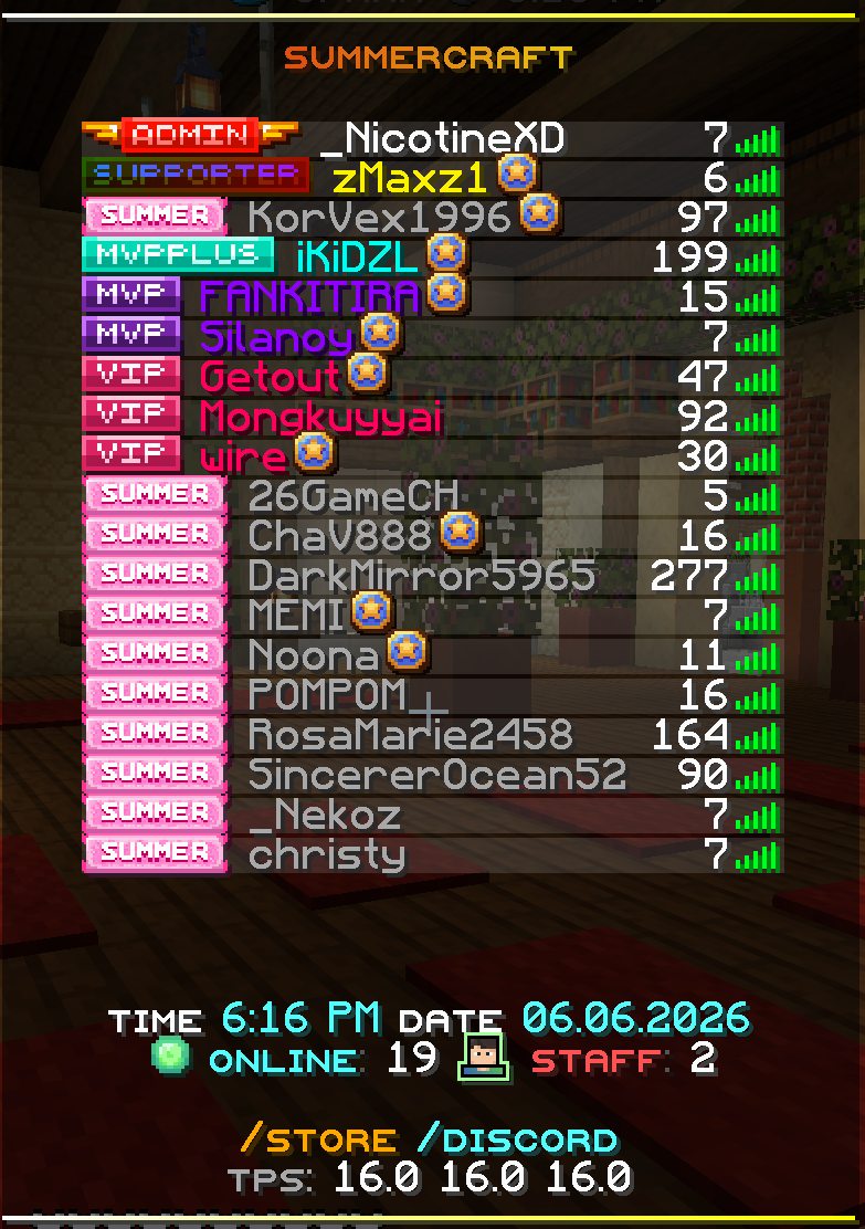 1780744615367.png