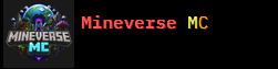 1780827487982.png