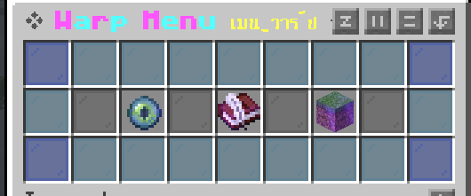 1780827815863.png