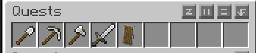 1780827893399.png