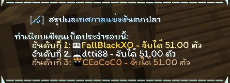 1781361009397.png