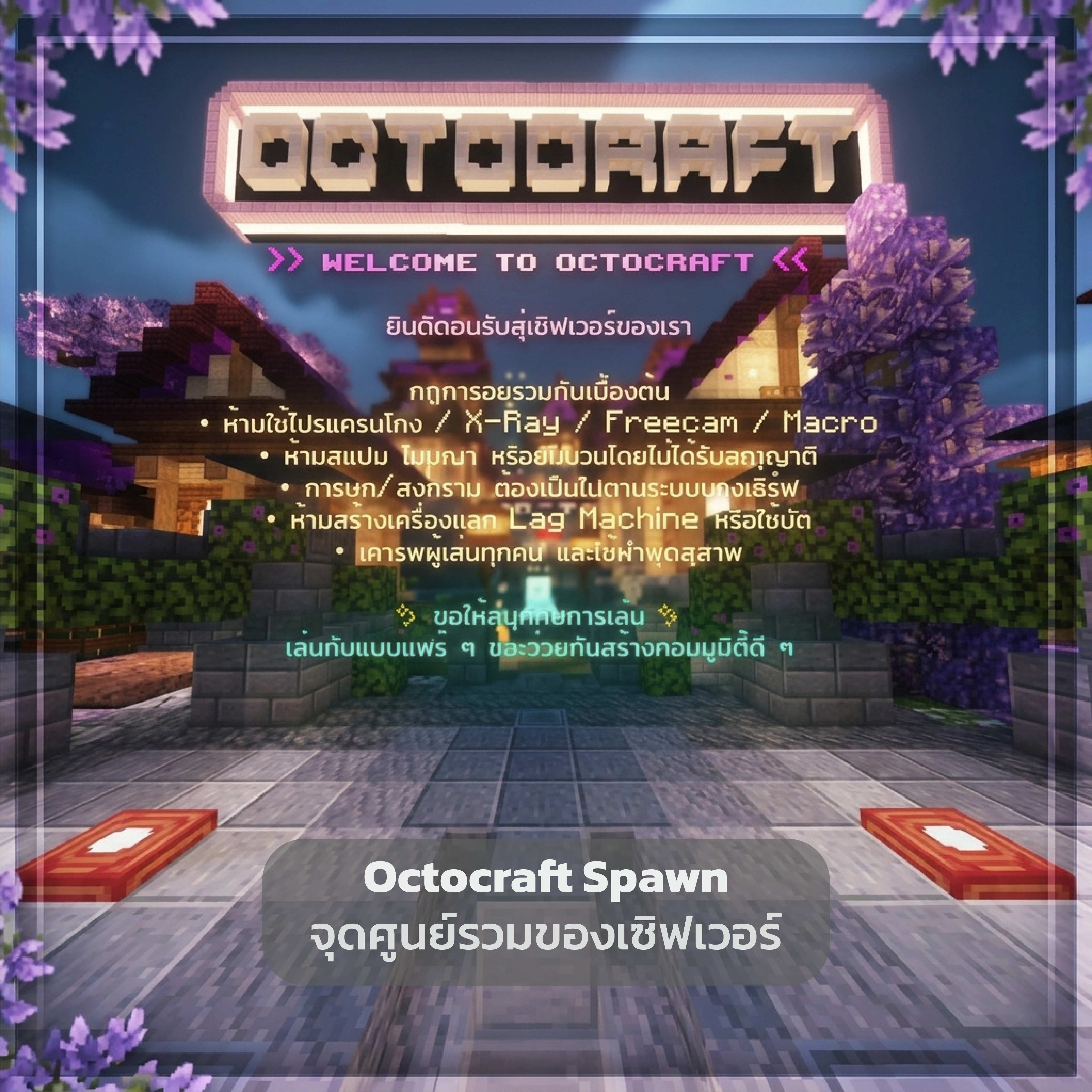 1781429336753.png