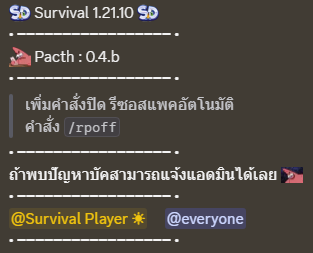1781586511703.png