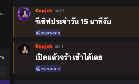 1782148682780.png