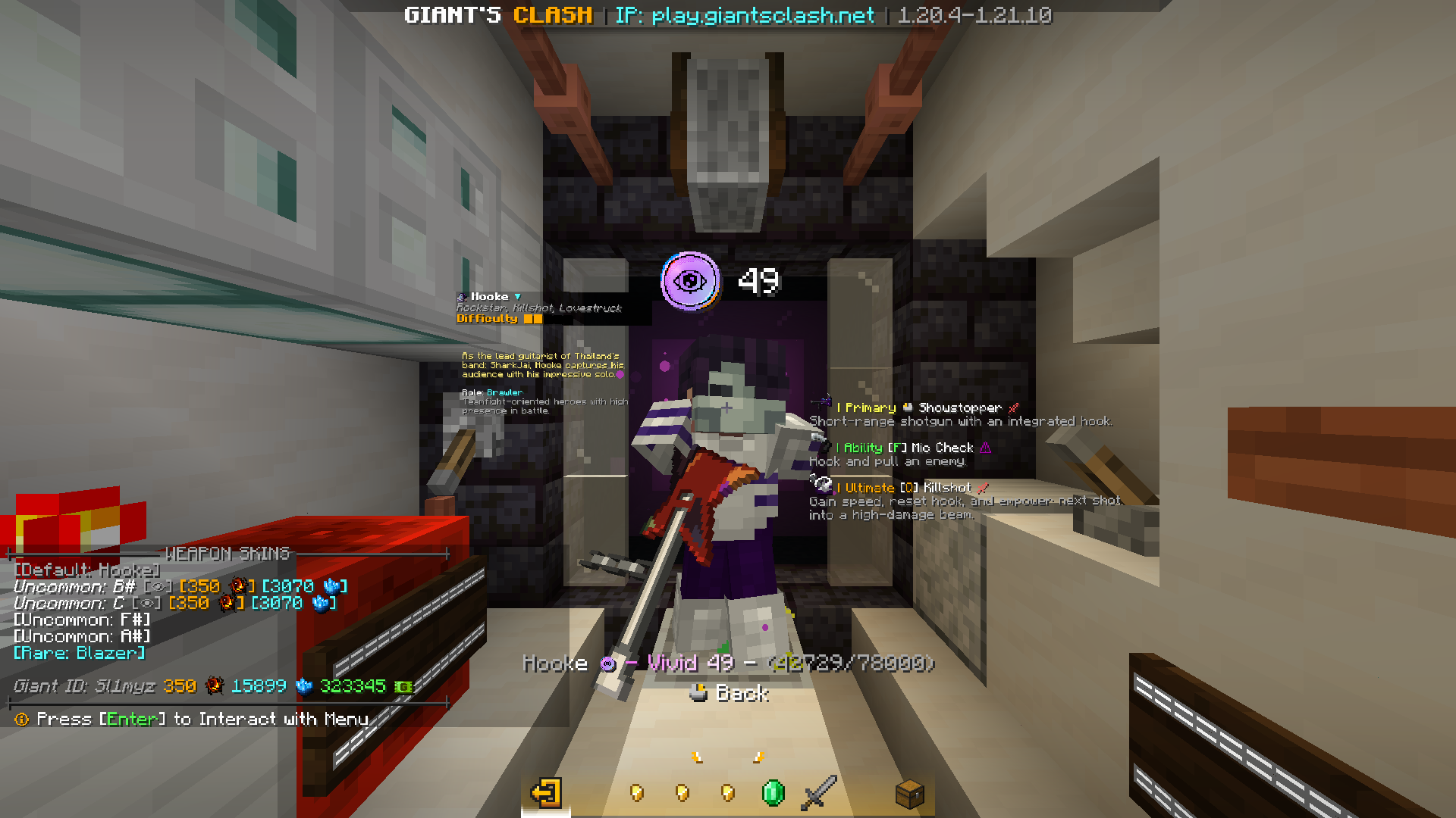 1783007588758.png