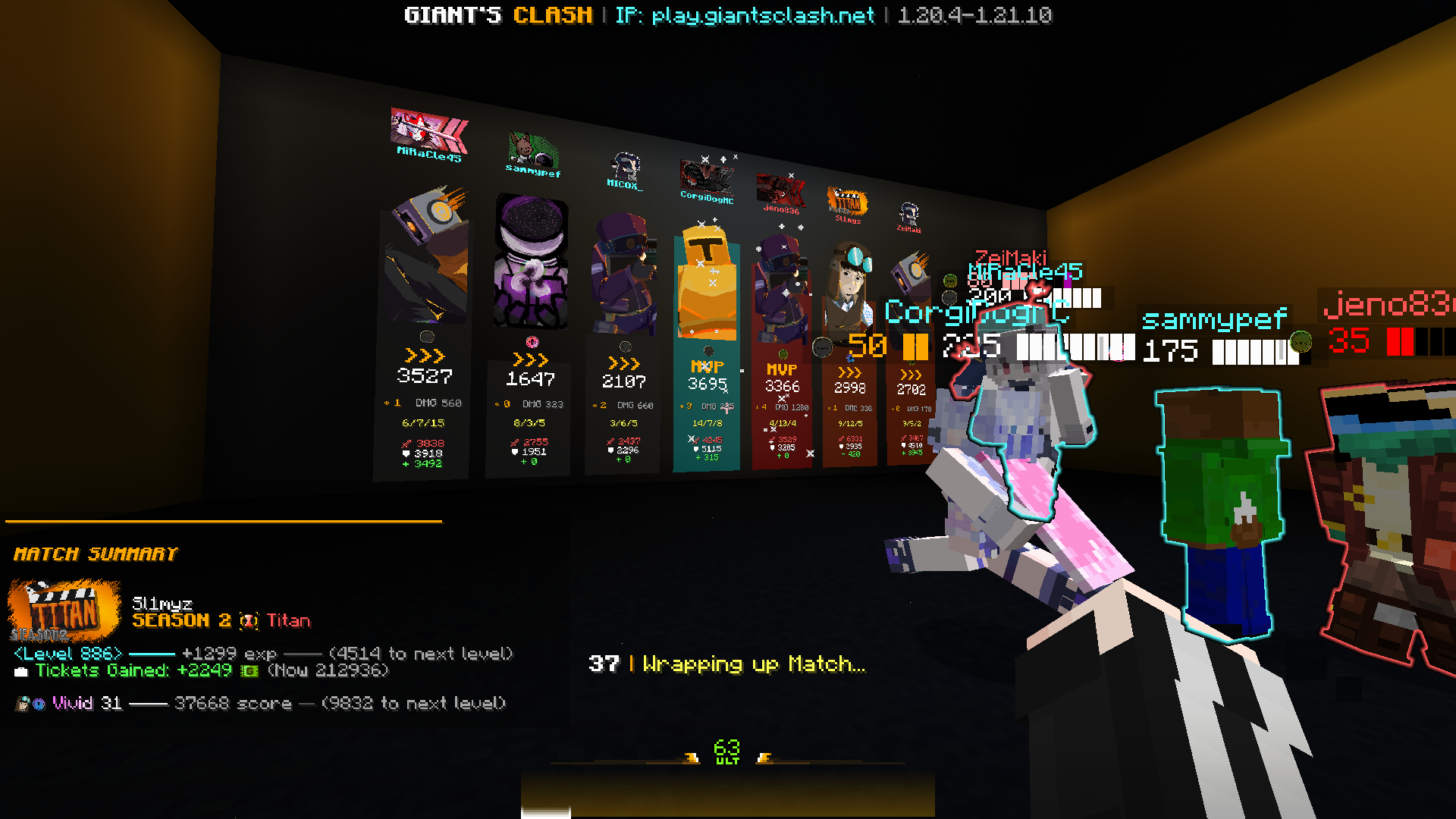 1783007620686.png